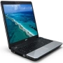 Лаптоп ACER  слим 14 ин  SSD 128 gb  Ram 10 gb OFFICE inst, снимка 2