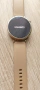 Смарт-часовник Huawei Watch GT 4, снимка 2
