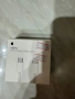 Кабел за Iphone Type C , снимка 1
