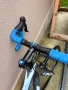 Шосеен Велосипед Fuji GranFondo 2.5, снимка 6