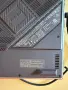Asus rog strix g16 g614jvr, снимка 5