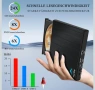NOLYTH Blu-ray/DVD/CD външно устройство за лаптоп Mac PC Windows MacBook четене/запис Plug and play, снимка 5
