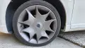 ЛЕТИ ДЖАНТИ Lancia Delta 3 18 цола 4х98, снимка 3