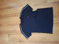 Чисто нова тениска ellesse, снимка 1