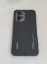 Honor 400 512GB + 8GB RAM, снимка 11