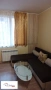 Двустаен апартамент в кв Банишора, снимка 2