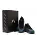 Оригинални Adidas Anthony Edwards 42, 42 2/3, 43 1/3, 44, 44 2/3 н., снимка 2