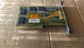 Графична карта 3Dfx Voodoo Banshee Axle Triple D 16MB SGRAM 128bit AGP, снимка 7