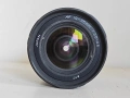 Обектив Tokina 19-35mm f/3.5-4.5 за Canon EOS / EF байонет, снимка 4