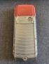 Vertu Ascent X titanium red 2010, снимка 8