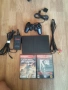 Игра Playstation 2 , снимка 1