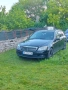 Продавам Мерцедес с180, снимка 4