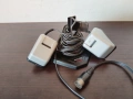 Ретро PHILIPS STEREO MICROPHONE N8402

, снимка 6