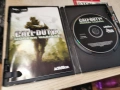 CALL OF DUTY 4 PC 2205261922H1E3R, снимка 2