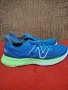 New Balance fresh toam 880 оригинални размер 47.5, снимка 3