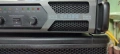 озвучителна система OBERTON T53C; BEHRINGER B1800XP, снимка 6