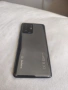 Xiaomi 11t pro 256gn 8gb ram, снимка 1