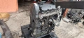 Двигател VW Golf 5 1.9-105к.с. BKC, снимка 5