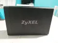 Zyxel NSA 310s., снимка 3