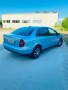 citroen c5 2.0 бензин, снимка 3