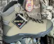Тактически Кубинки с Goretex мембрана+Подарък-Тактически Колан+Гривна , снимка 5