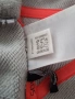 adidas Performance 1/4 zip - hoody/суичър/горнище - дамски/детски размер М, снимка 5