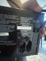 Усилватели с гаранция 1 месец, Tehnics, Harman , Onkyo , Denon , снимка 6
