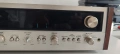 Ресивър Pioneer SX-727, снимка 6