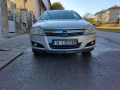 Опел Астра Н 1.7 CDTI 125 к.с., снимка 1