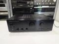 🔥 ЧИСТОКРЪВНО ONKYO! Класически Стерео Усилвател Onkyo A-830 🇯🇵🔊, снимка 1
