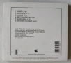 Cluster - Grosser Wasser, снимка 3