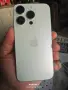 iPhone 15 Pro 128GB Батерия 88%, снимка 1