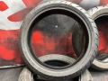 120 70 17 / 160 60 17, Мото гуми, Dunlop RoadSmart2/3, снимка 4