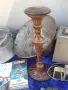 Стоки от гаража за декорация,ползване., снимка 3