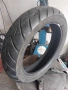 150/70R17 PIRELLI , снимка 2