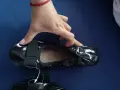 Обувка по 3 евро , снимка 7