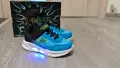 Детски маратонки Skechers, снимка 4