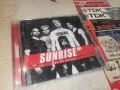 SUNRISE CD-ВНОС GERMANY 3105260942H2E6R, снимка 10