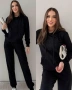 дамски екипи guess , снимка 3