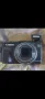 Canon SX700HS WiFi, снимка 2