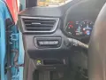 Renault Clio 58000km, снимка 14