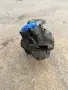 926001732R компресор за климатик Valeo от Renault Trafic 3 1.6 dci двигател R9M415 121 кс., 6 ск., снимка 4