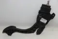 Педал газ Ford Mondeo MK4 (2007-2014г.) 6G929F836RC / 6G92-9F836-RC потенциометър, снимка 1