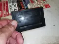 SEGA ALADDIN GAME 1807261924H2E7R, снимка 14