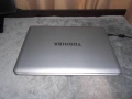 LAPTOP   TOSHIBA SATELLITE L450D-128 MODEL PSLY5E-01301LEN, снимка 2