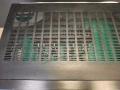 Стерео Усилвател Rotel RA-935BX С проблем, снимка 7
