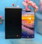 Huawei Mate 30 Pro, Dual SIM, 128GB ,8GB RAM , снимка 3