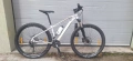ORBEA MX 27.5, снимка 1