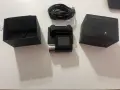 Видеорегистратор Xiaomi 70Mai Dash Cam Pro Plus A500S, снимка 1