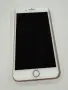 iPhone 8 Plus 64GB, снимка 2